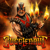 RTP habanero jetplane168