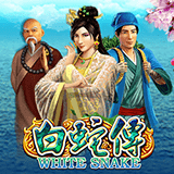 RTP joker jetplane168