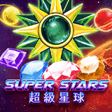 RTP joker jetplane168