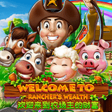 RTP joker jetplane168