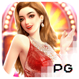 RTP pgsoft jetplane168