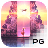 RTP pgsoft jetplane168