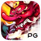 RTP pgsoft jetplane168