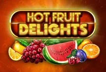 RTP Playngo jetplane168