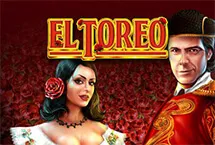 RTP Playngo jetplane168