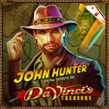 RTP pragmatic jetplane168