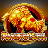 RTP pragmatic jetplane168