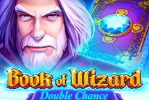 RTP quickspin jetplane168