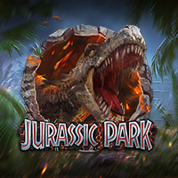 RTP sboslot jetplane168