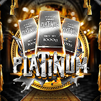 RTP sboslot jetplane168