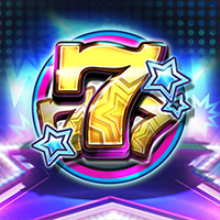 RTP sboslot jetplane168