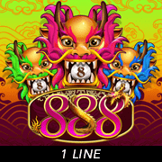 RTP spadegaming jetplane168