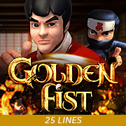 RTP spadegaming jetplane168