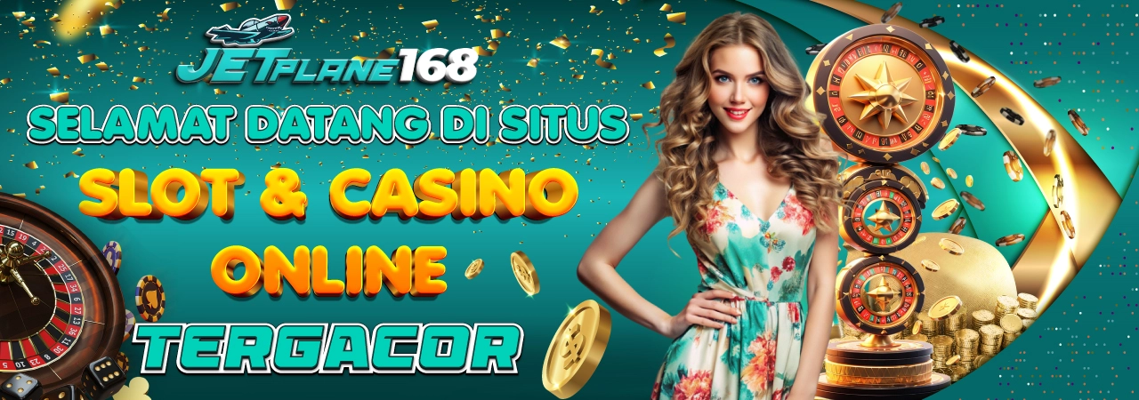 jetplane168