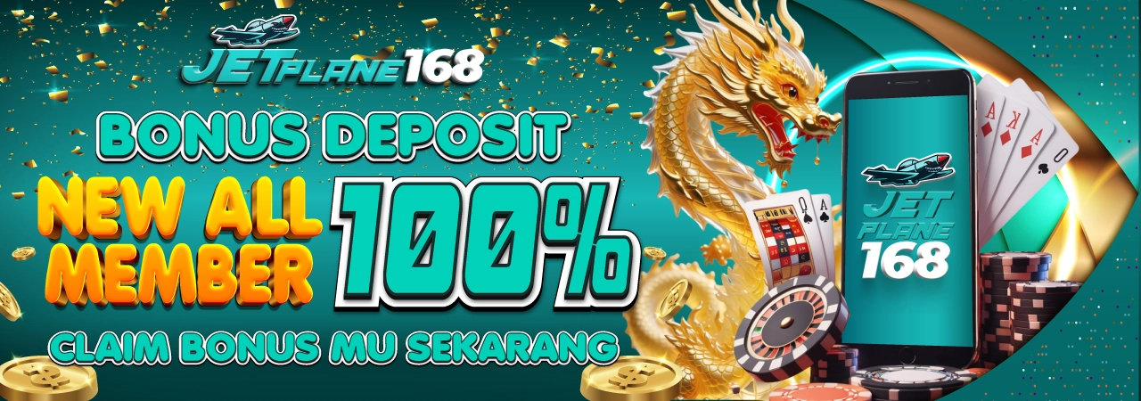 jetplane168